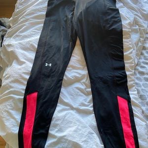 workout leggings